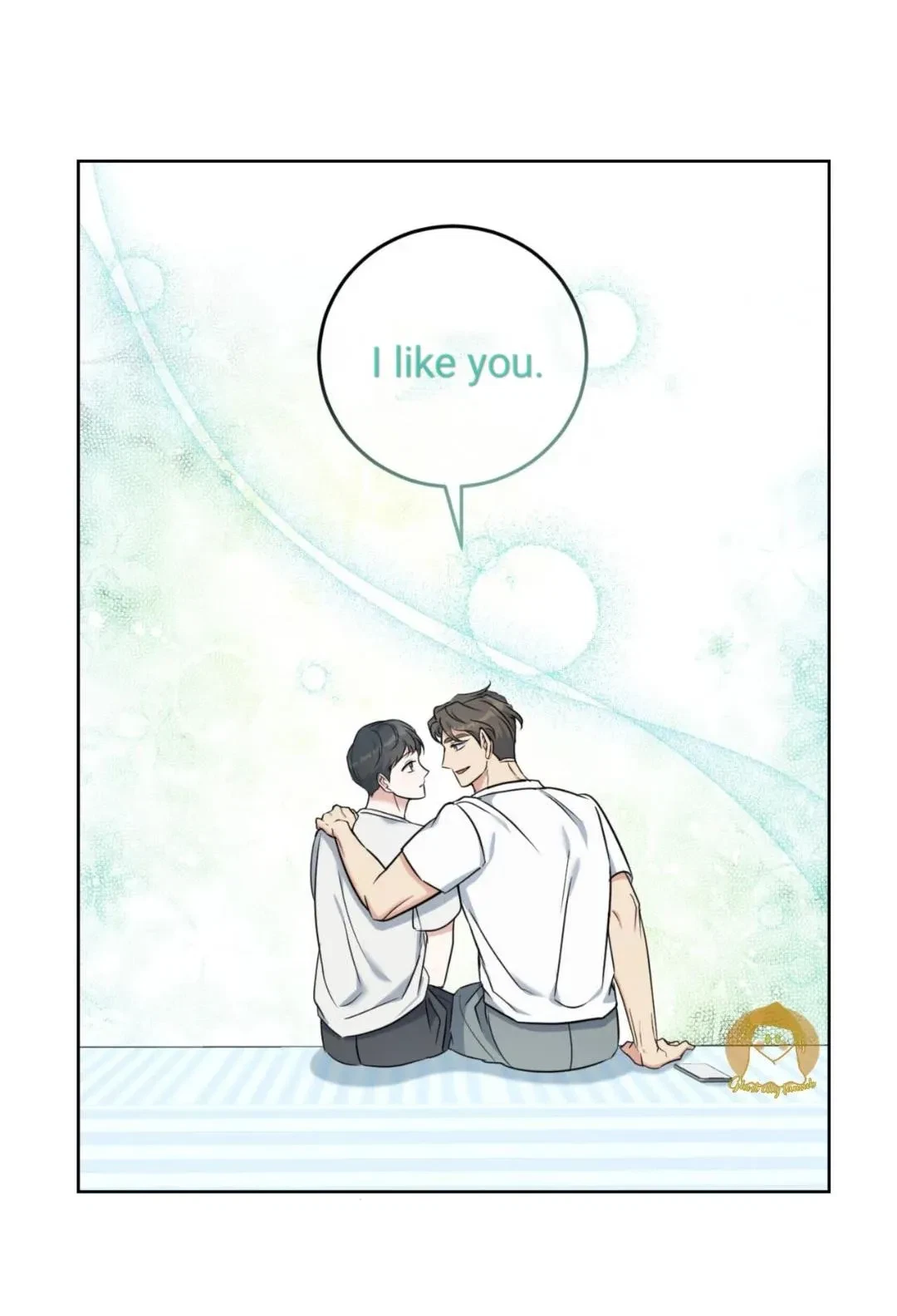 Chapter 6, page 20