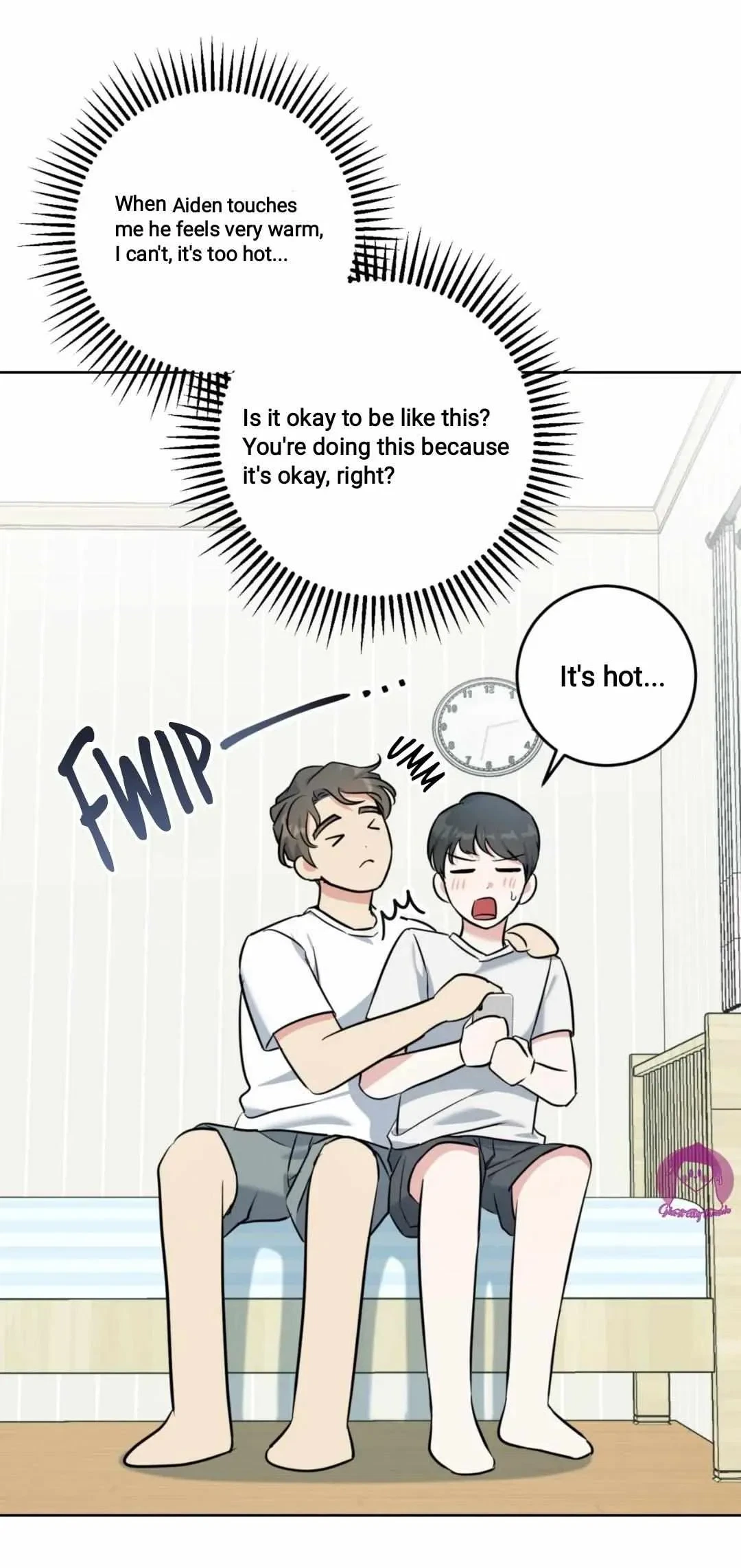 Chapter 6, page 24