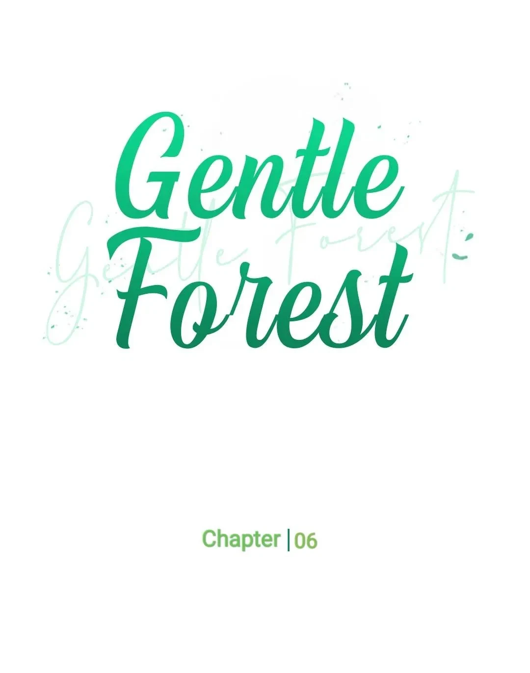 Chapter 6, page 27