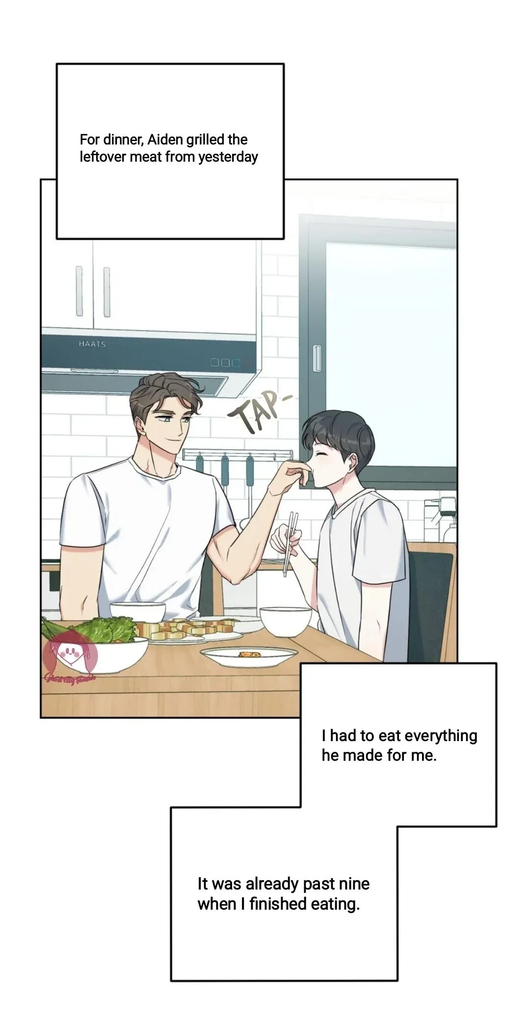 Chapter 6, page 28