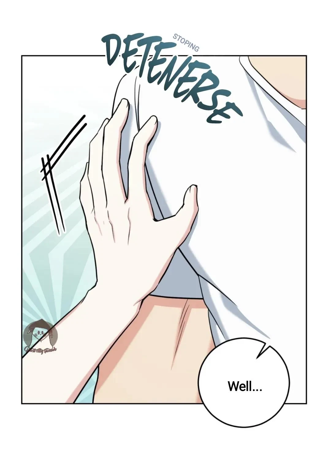 Chapter 6, page 35