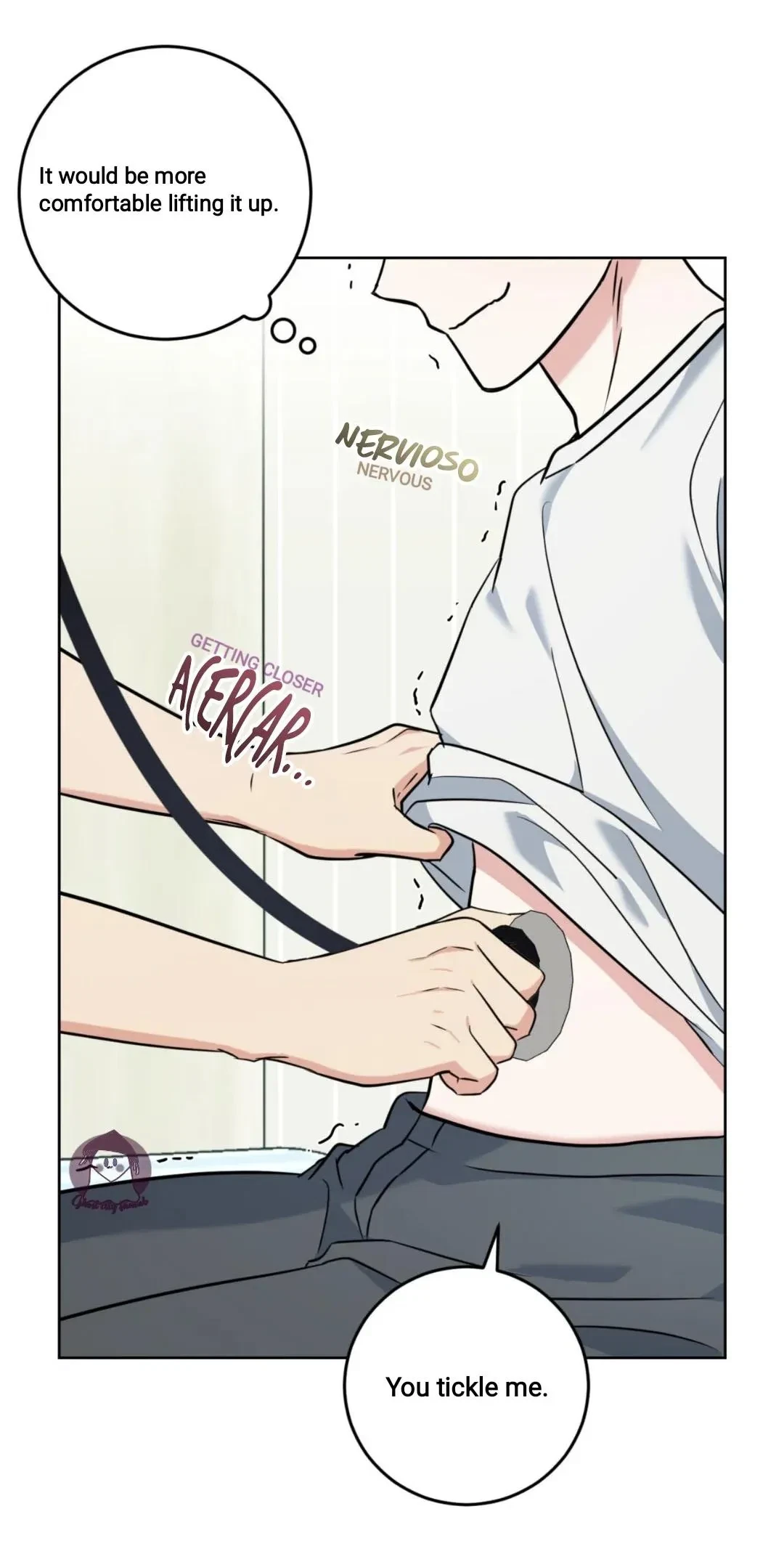 Chapter 6, page 40