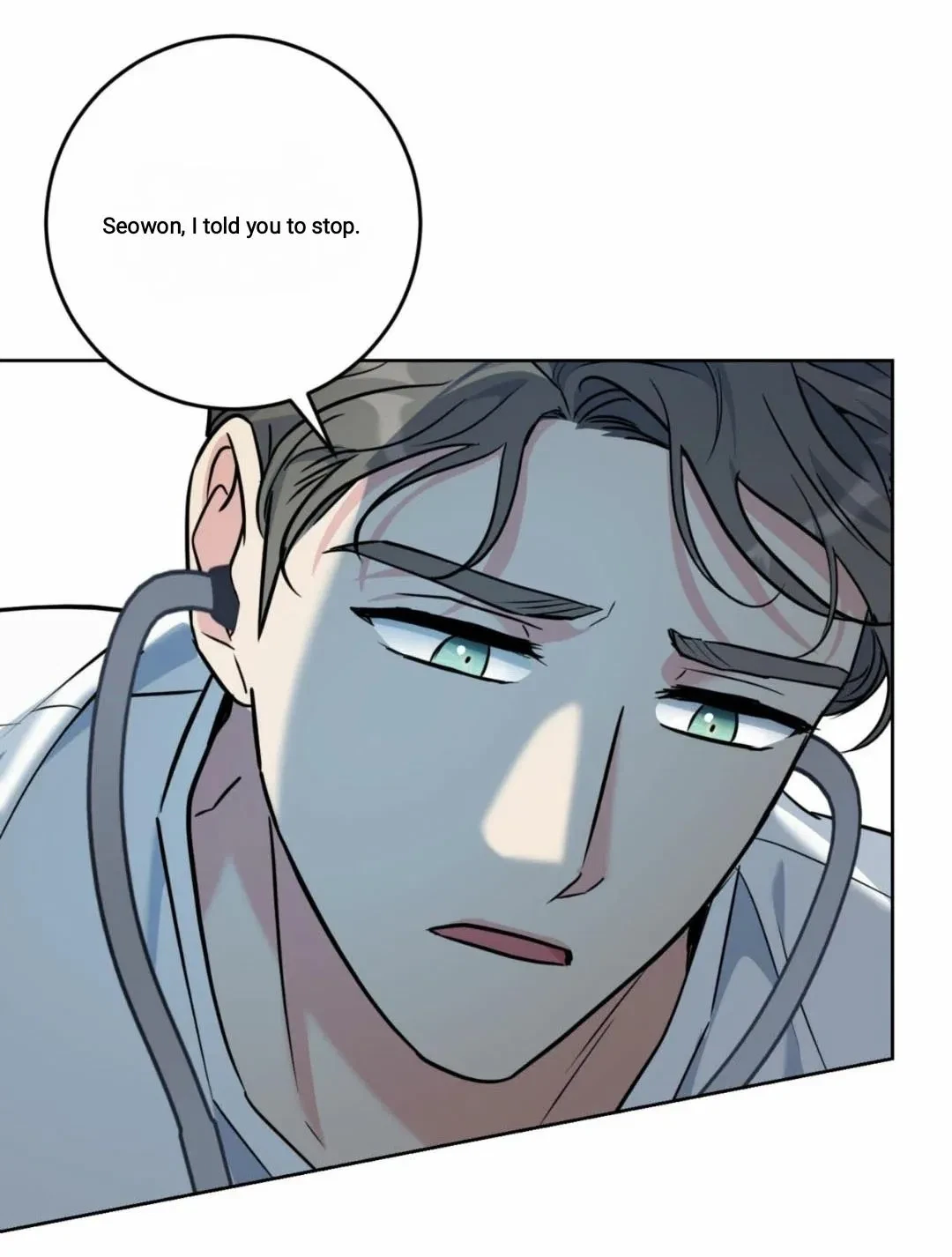 Chapter 6, page 56