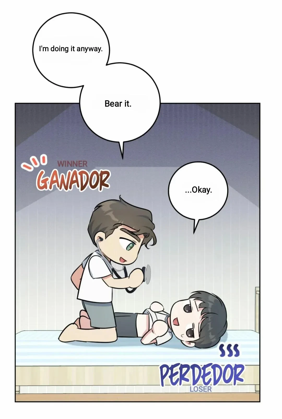 Chapter 6, page 60