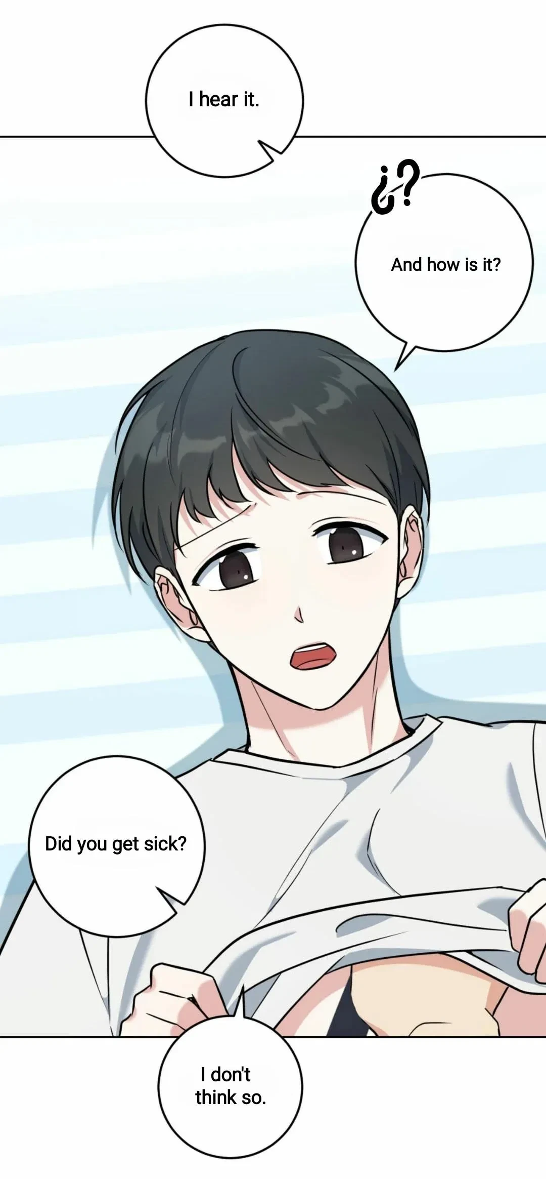 Chapter 6, page 63