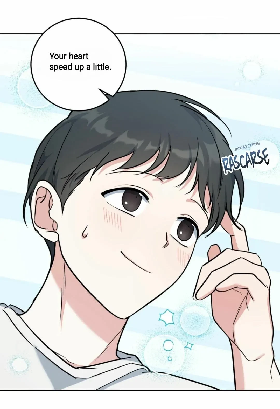 Chapter 6, page 66