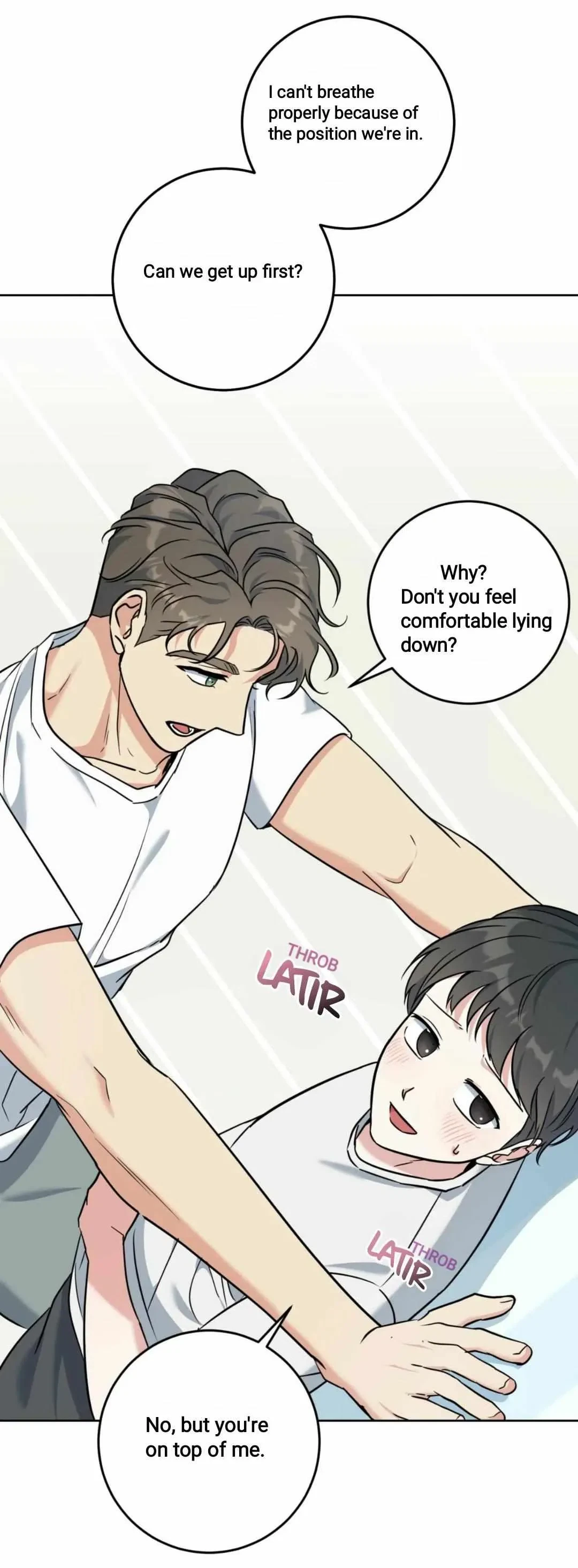Chapter 6, page 68