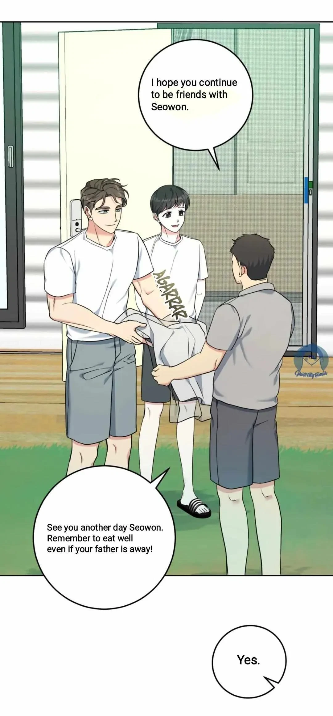 Chapter 6, page 7