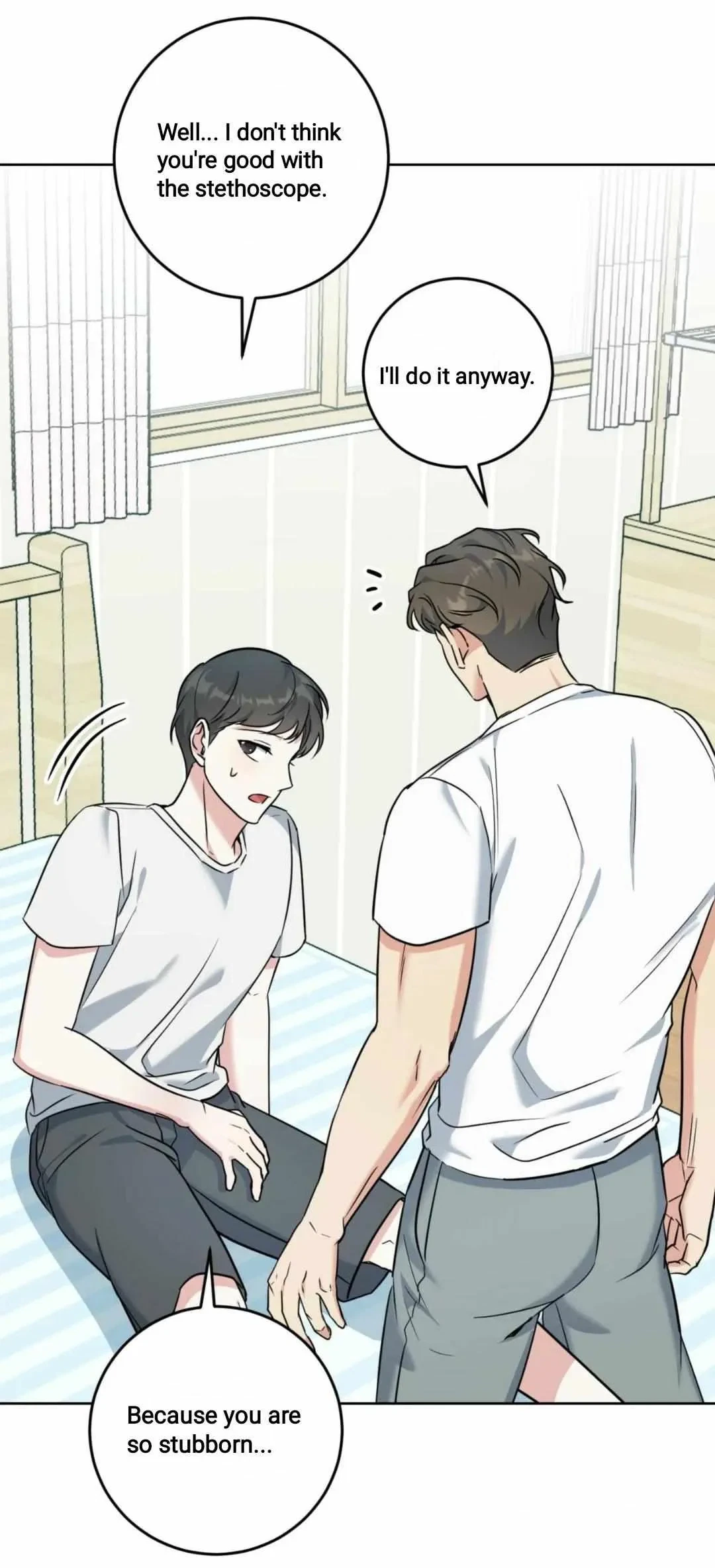 Chapter 6, page 70