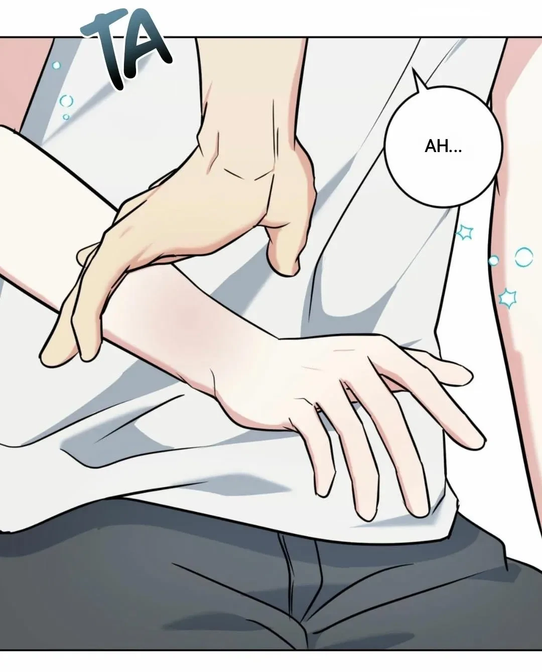 Chapter 6, page 71