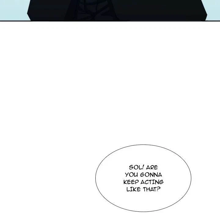 Chapter 1, page 10