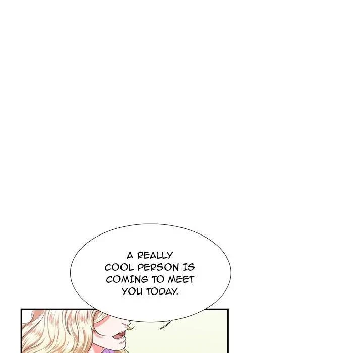 Chapter 1, page 11