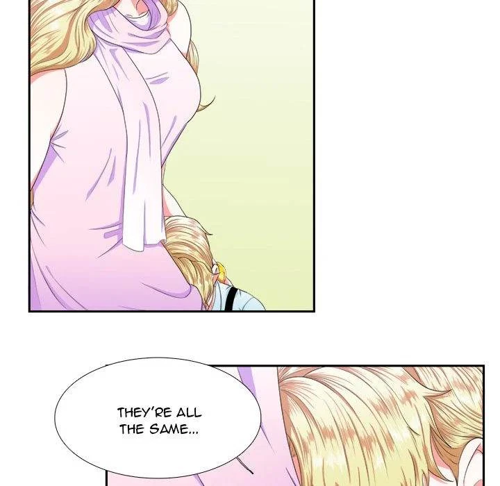 Chapter 1, page 12