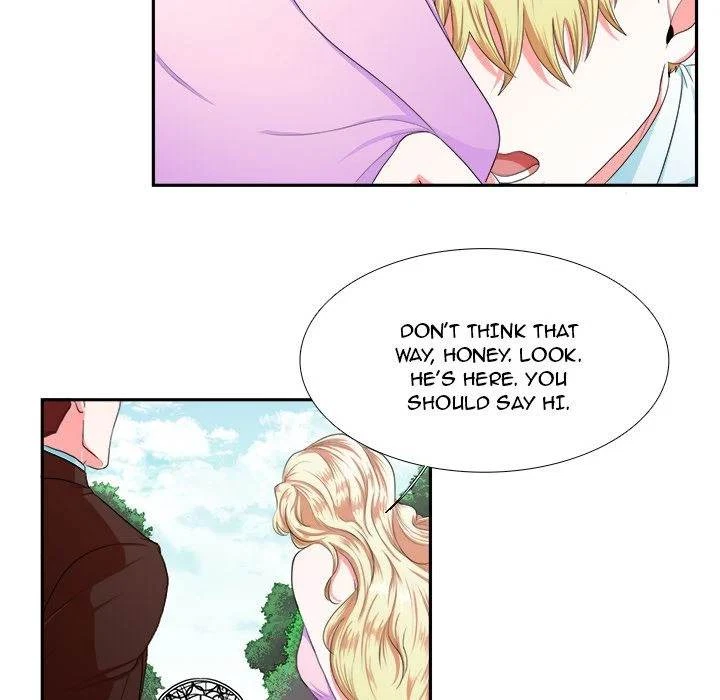 Chapter 1, page 13