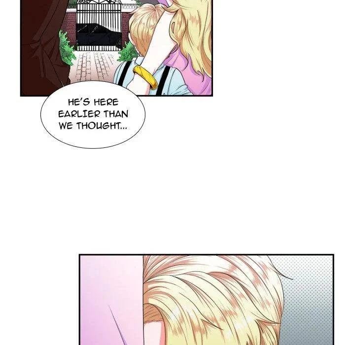 Chapter 1, page 14