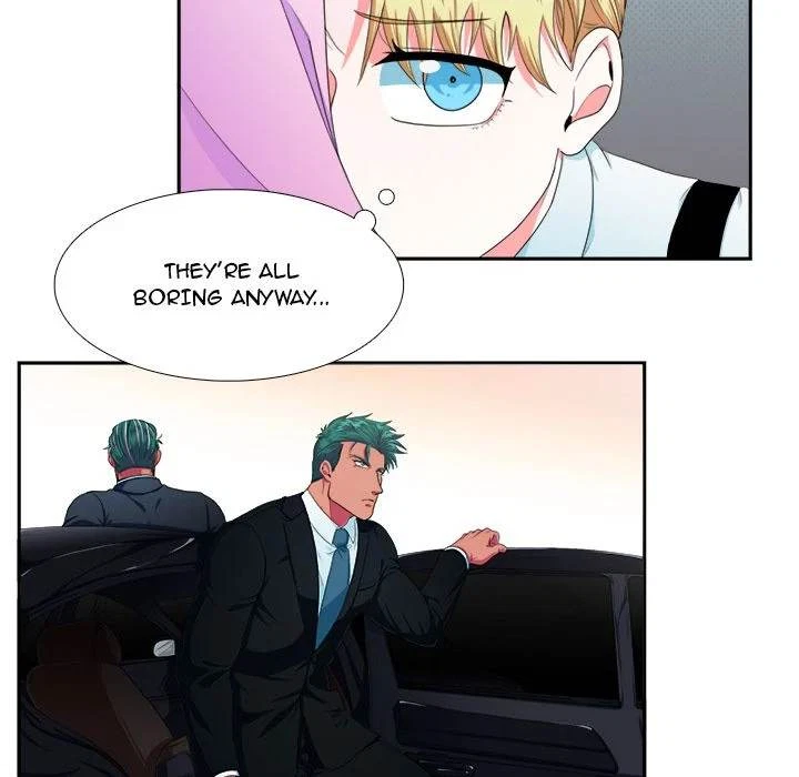 Chapter 1, page 15