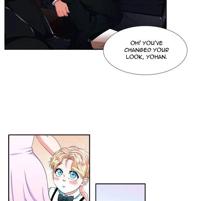 Chapter 1, page 16