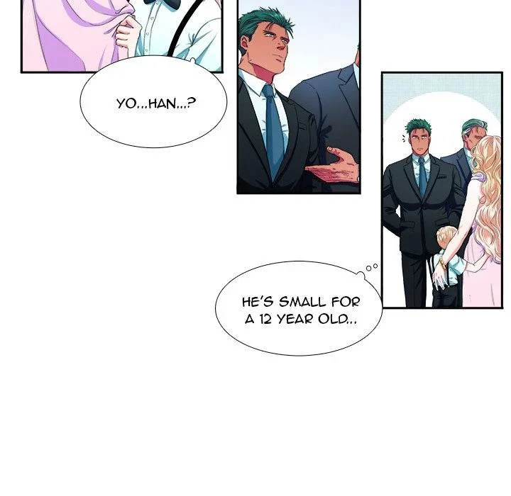 Chapter 1, page 17