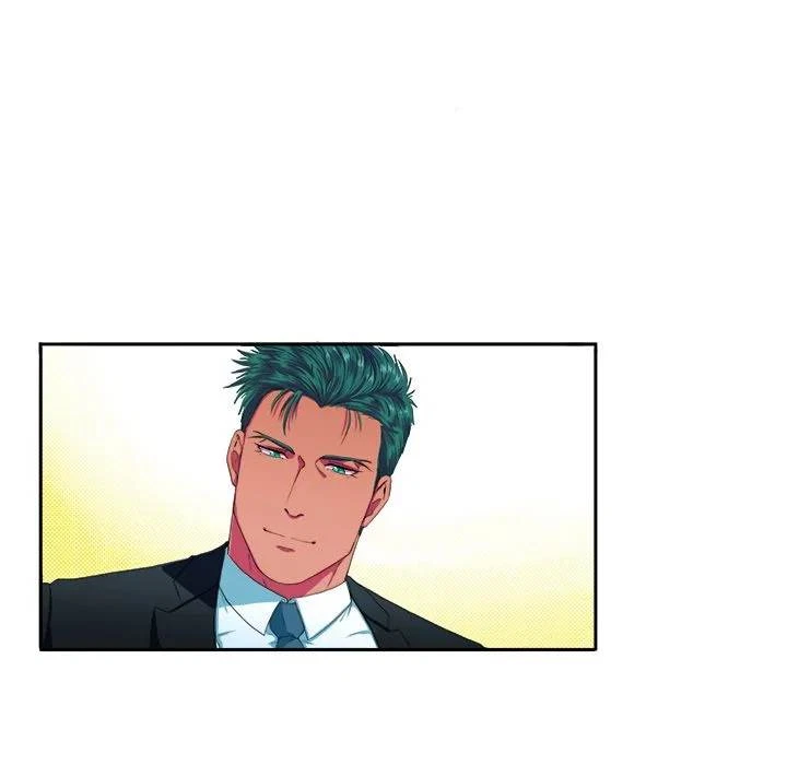 Chapter 1, page 18