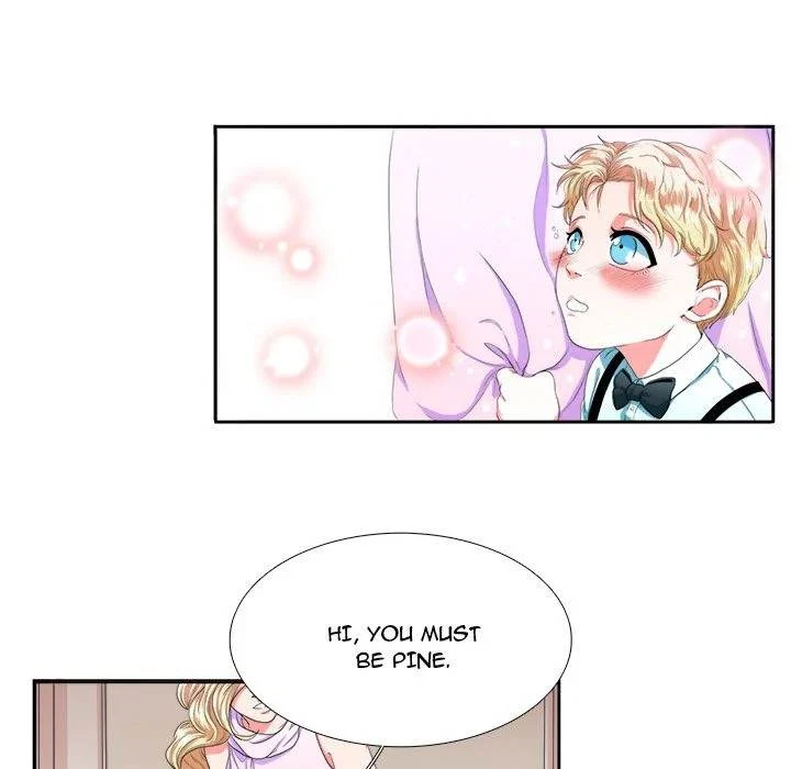 Chapter 1, page 19