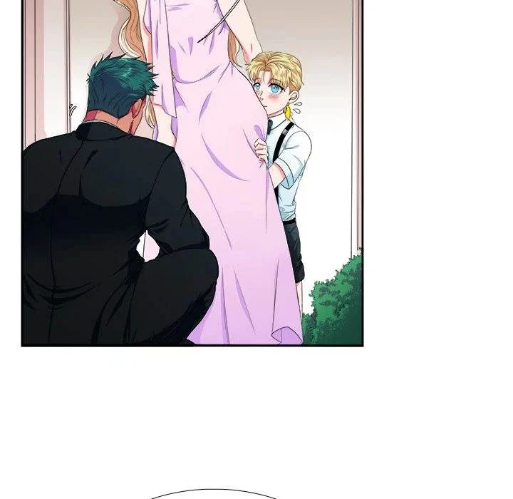Chapter 1, page 20