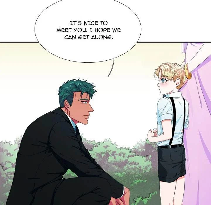 Chapter 1, page 21