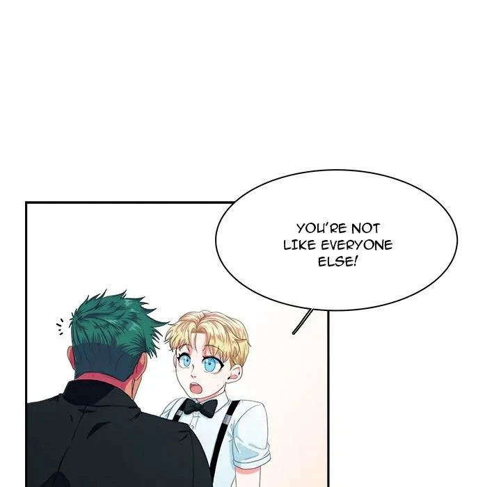Chapter 1, page 23