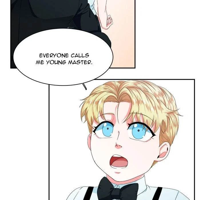 Chapter 1, page 24