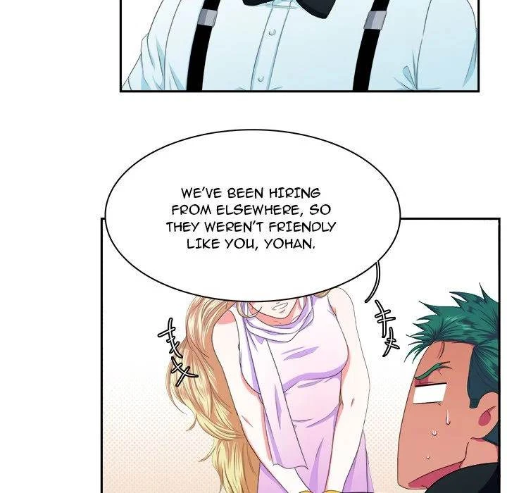Chapter 1, page 25