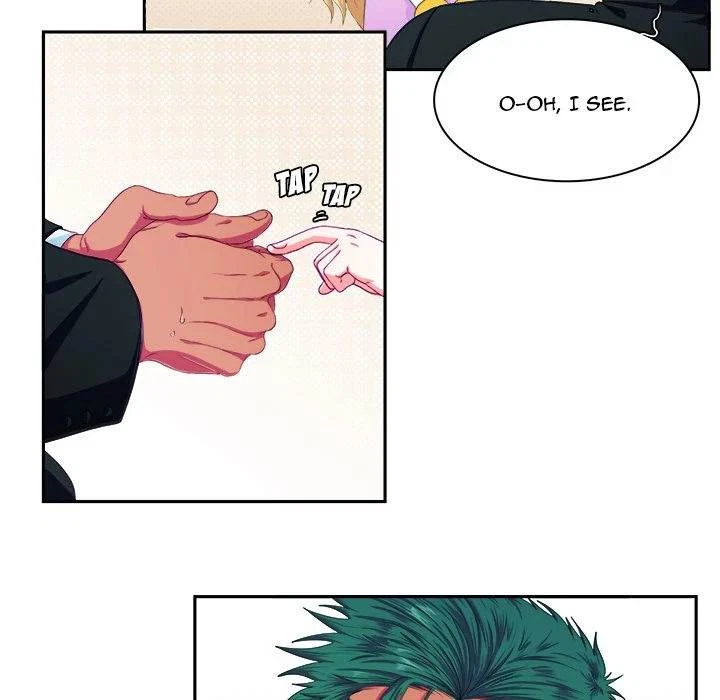 Chapter 1, page 26