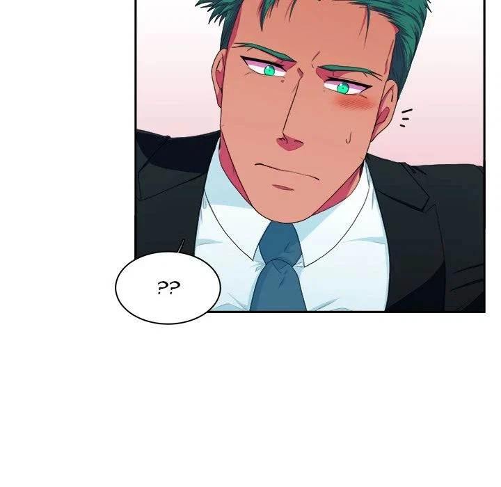 Chapter 1, page 27