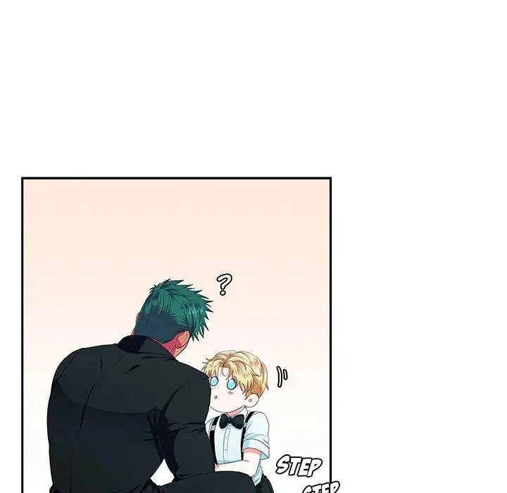 Chapter 1, page 28