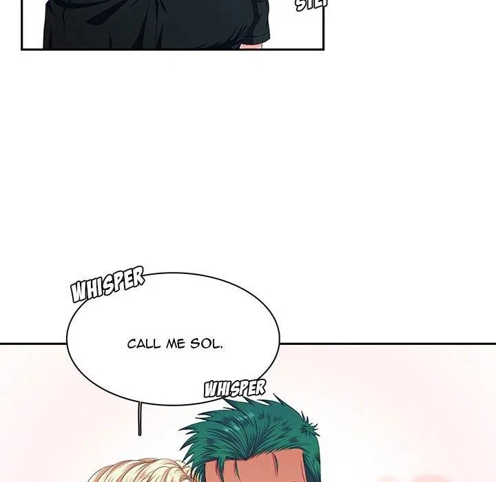 Chapter 1, page 29