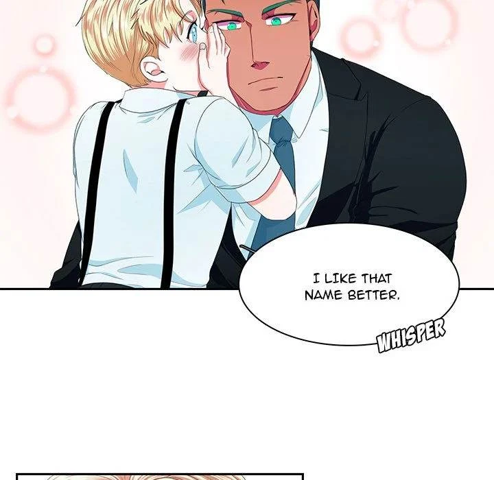 Chapter 1, page 30