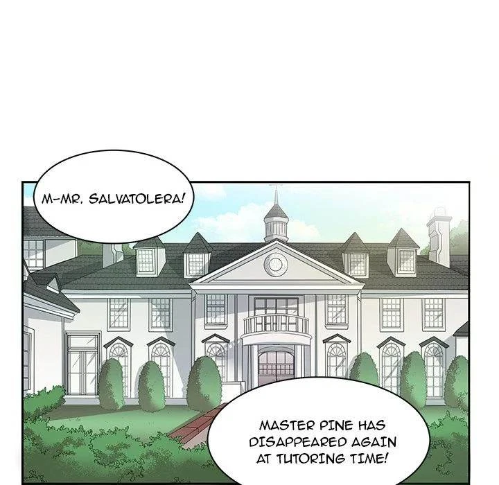 Chapter 1, page 35