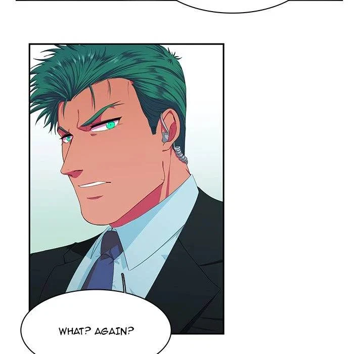 Chapter 1, page 36