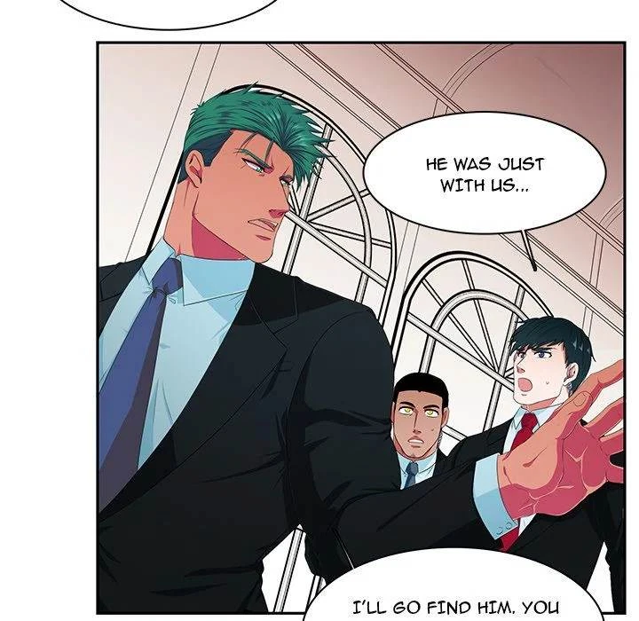 Chapter 1, page 37