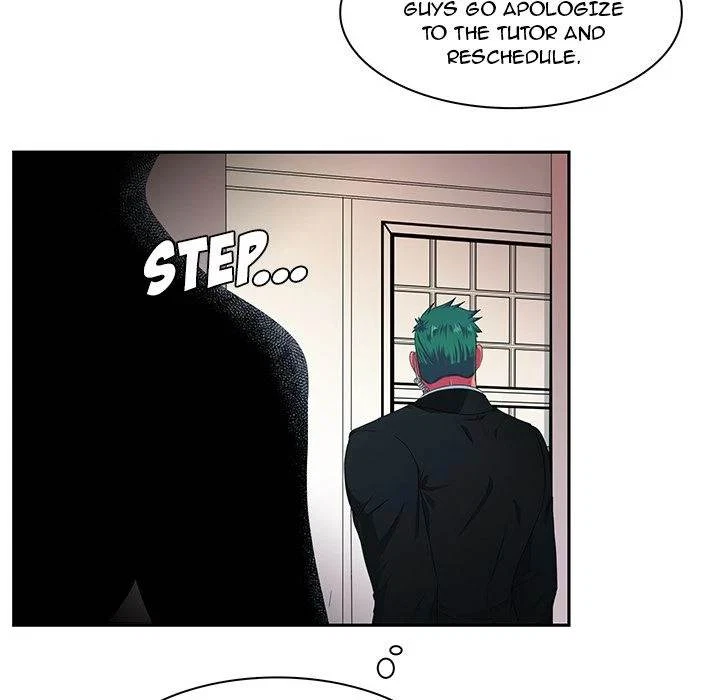 Chapter 1, page 38