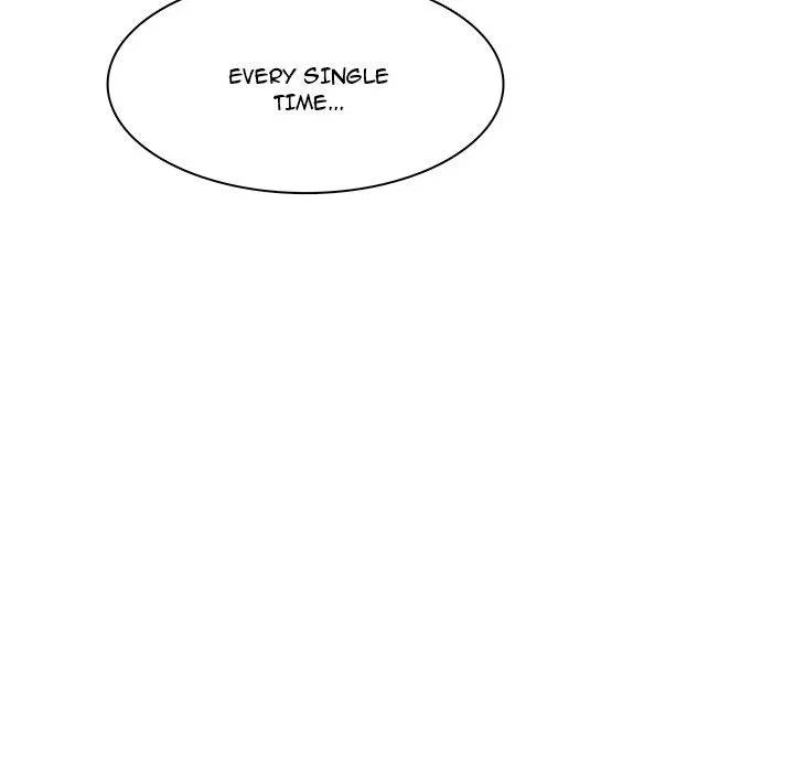 Chapter 1, page 39