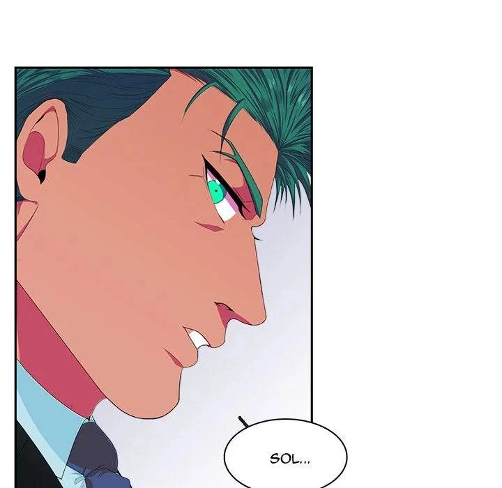 Chapter 1, page 42