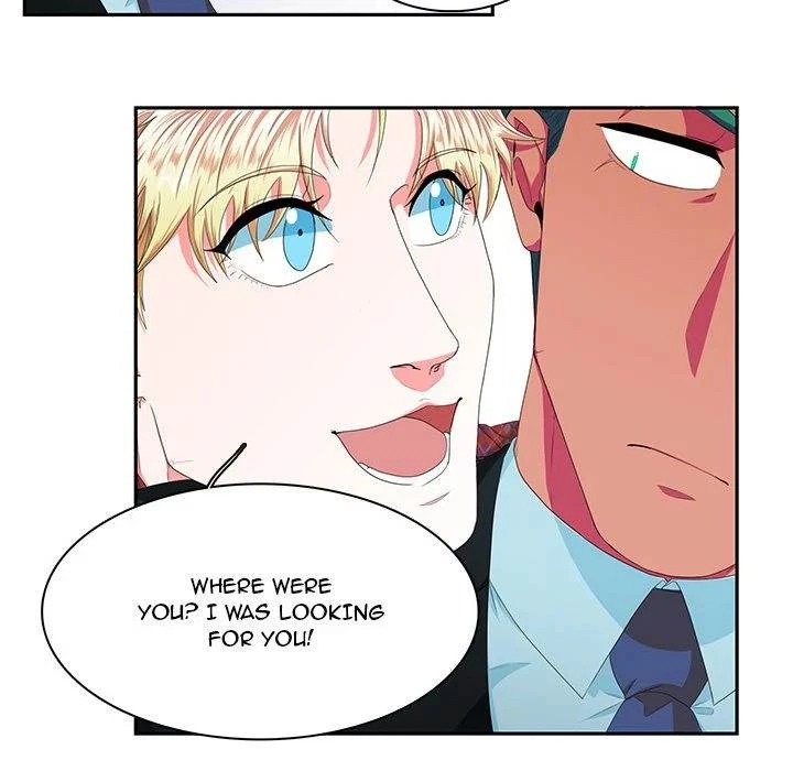Chapter 1, page 43