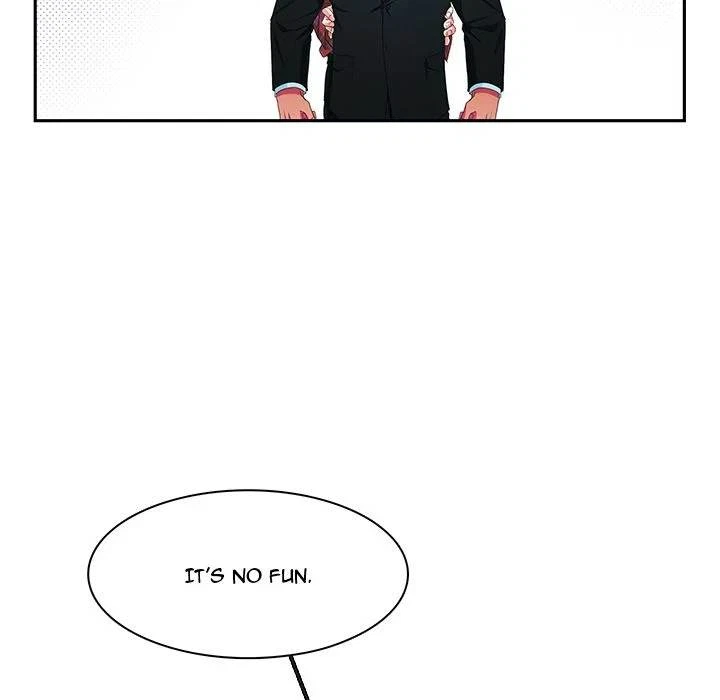 Chapter 1, page 45