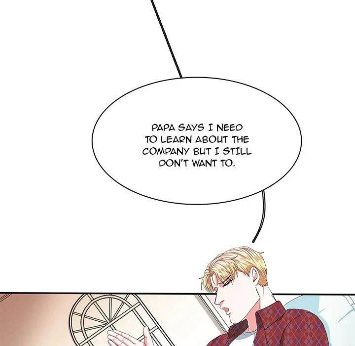 Chapter 1, page 46