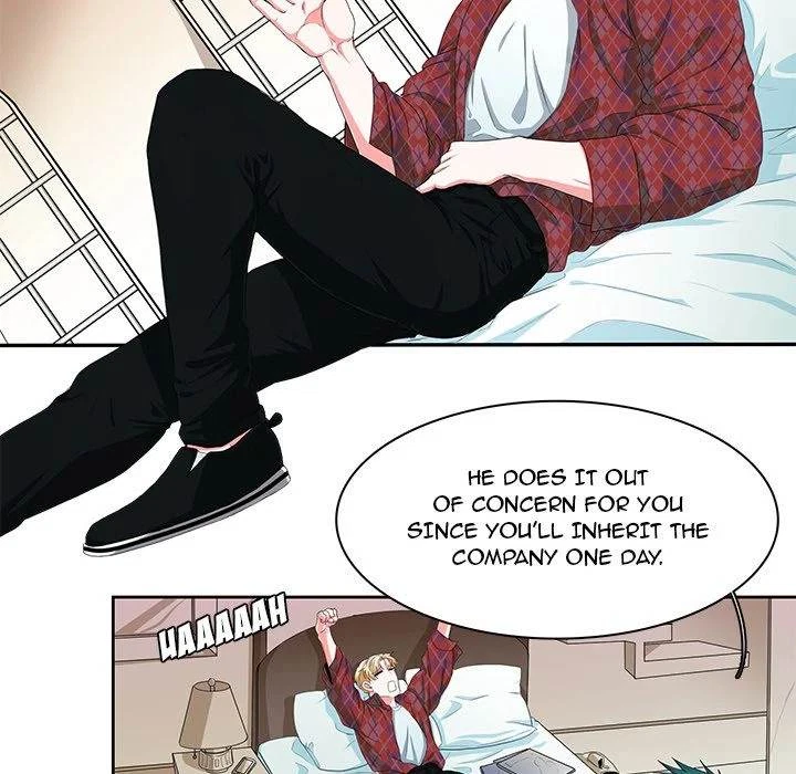 Chapter 1, page 47