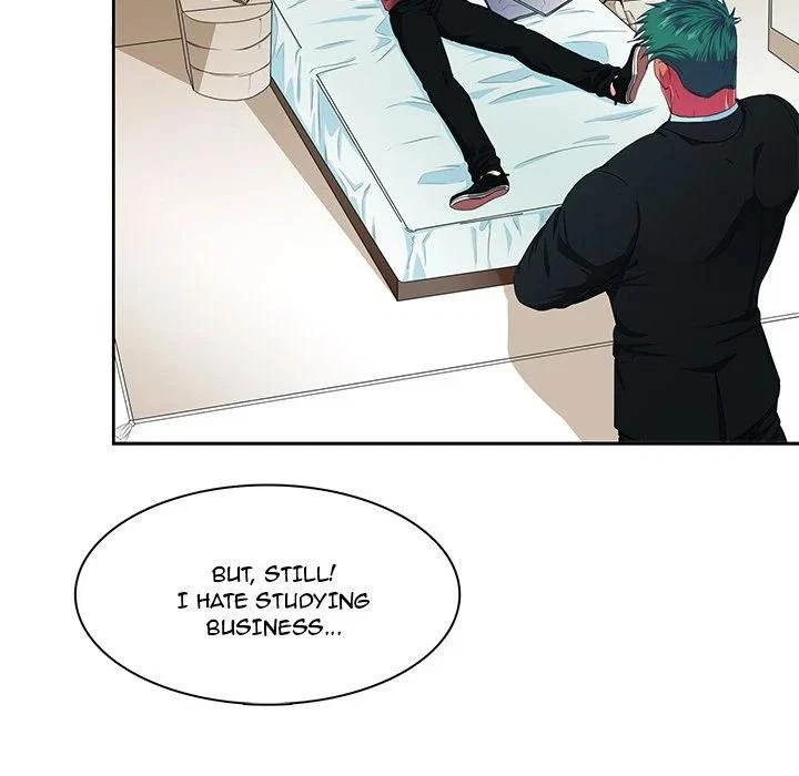 Chapter 1, page 48