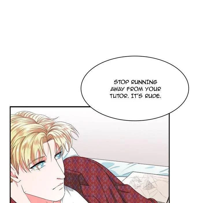 Chapter 1, page 49