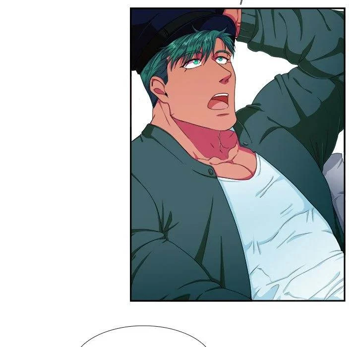 Chapter 1, page 5