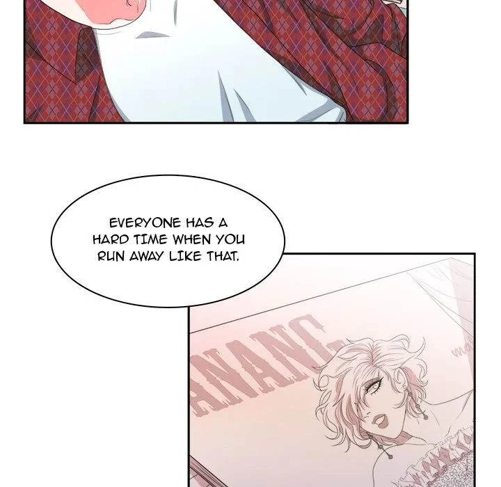 Chapter 1, page 50