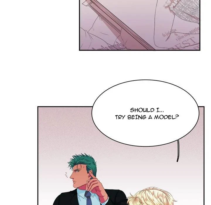 Chapter 1, page 51