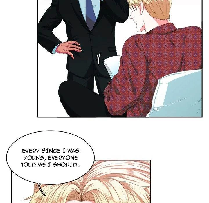 Chapter 1, page 52